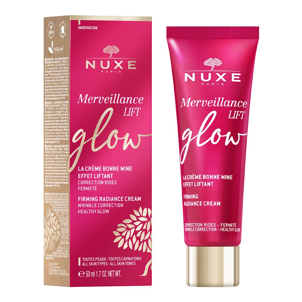 987047471 - NUXE MERVEILLANCE LIFT GLOW 50 ML - 4743498_9.jpg