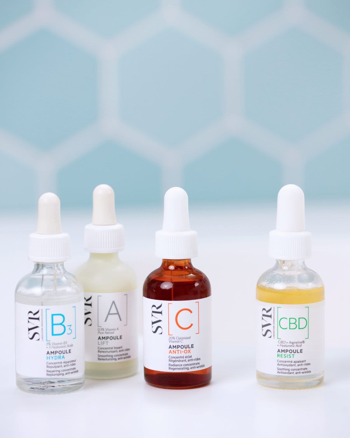 985512944 - SVR Ampoule Resist Cbd Viso Antirughe Antiossidante 30ml - 4742113_5.jpg