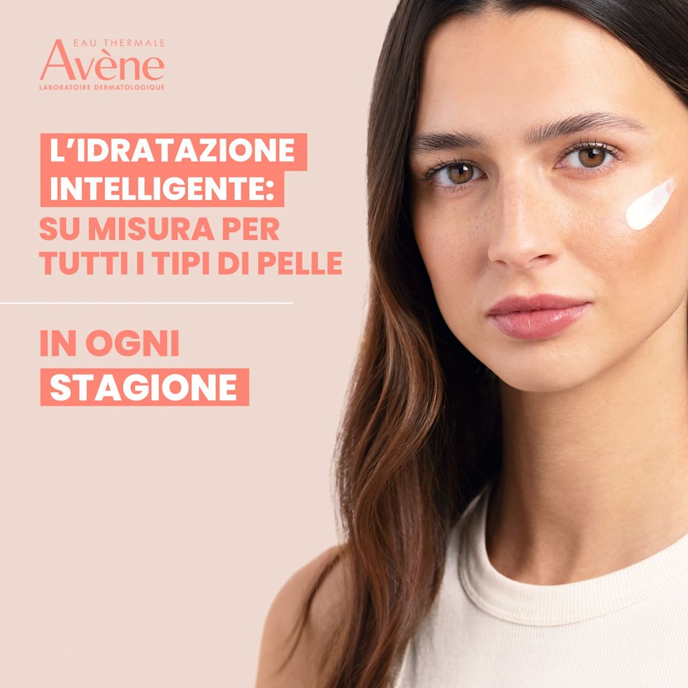 image - 951197882 - AVENE HYDRANCE CREMA SPF30 40 ML - 4854873_11.jpg