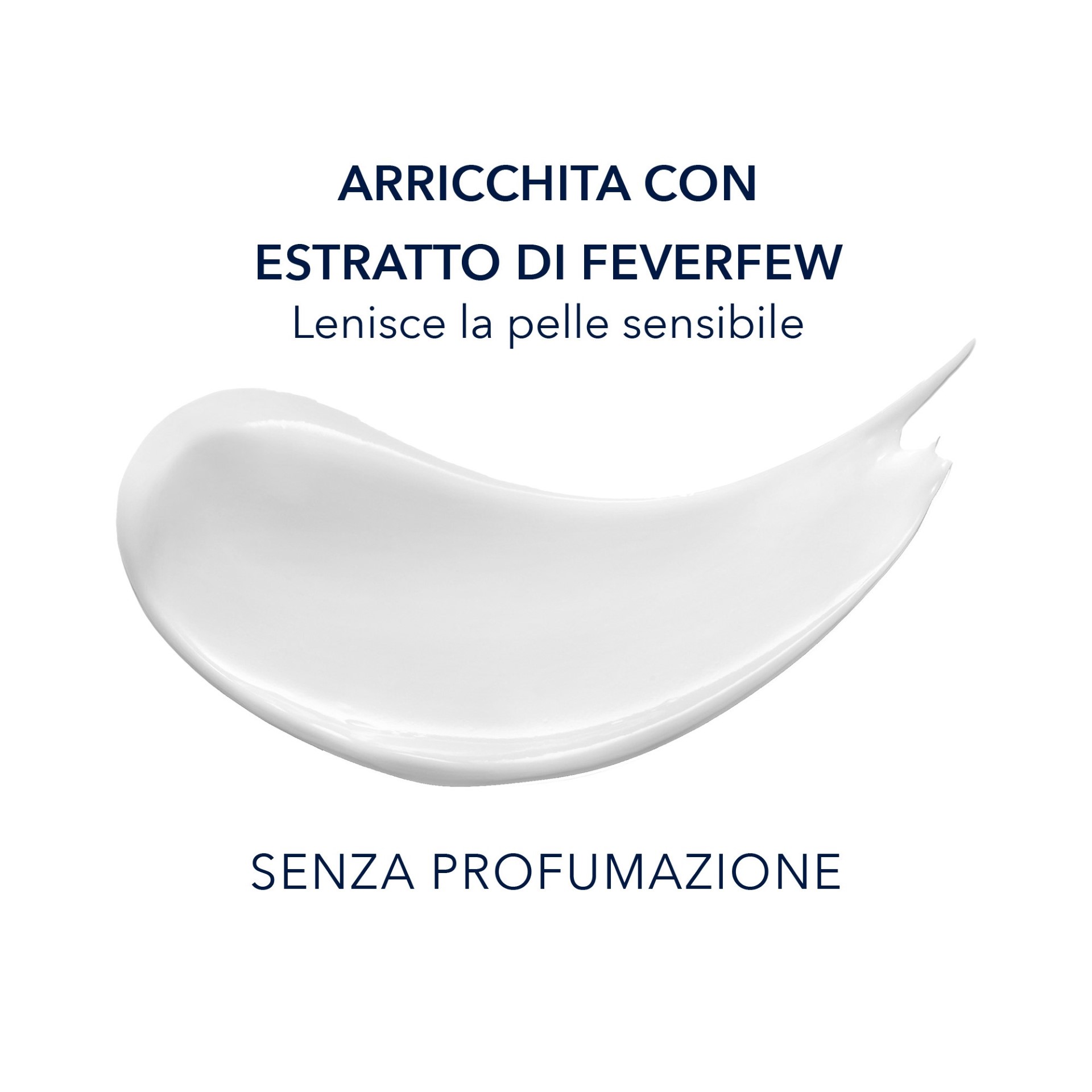 image - 981498936 - ROC FLUIDO SOLARE VISO SPF 50 ELEVATA TOLLERABILITA' 50 ML - 4737752_6.jpg