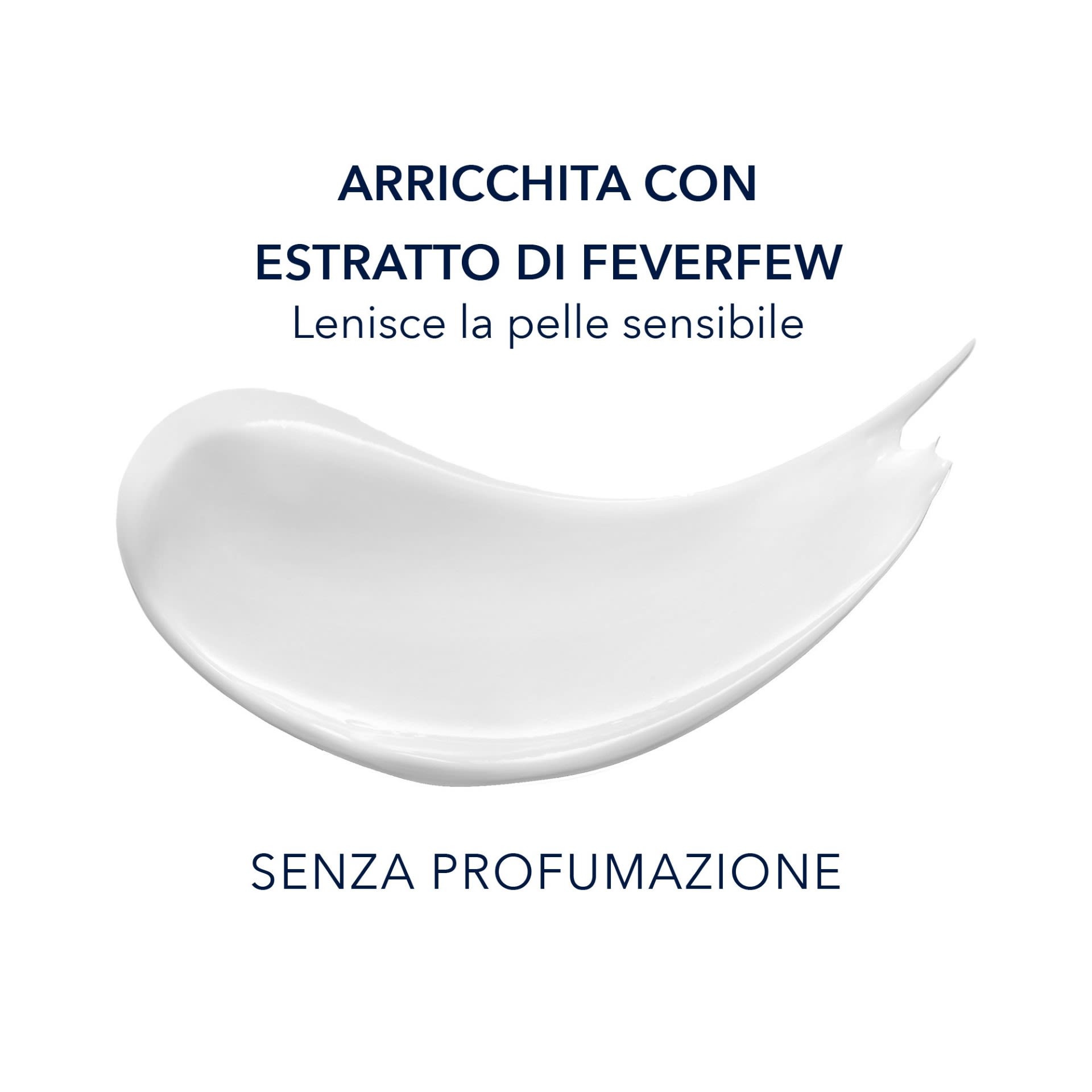 981498936 - ROC FLUIDO SOLARE VISO SPF 50 ELEVATA TOLLERABILITA' 50 ML - 4737752_6.jpg