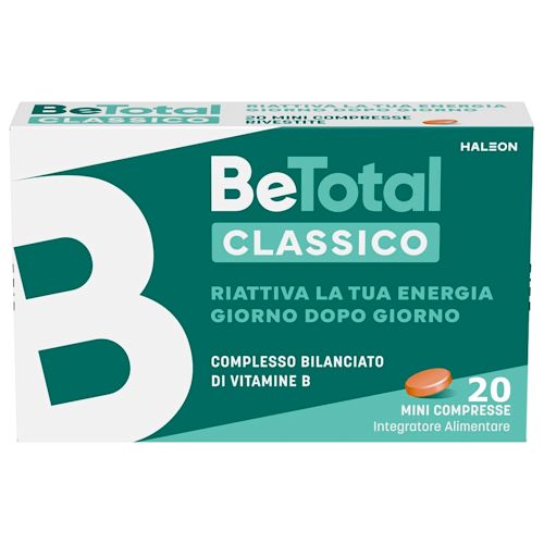 903958852 - BE-TOTAL 20 COMPRESSE RIVESTITE - 9999315_2.jpg