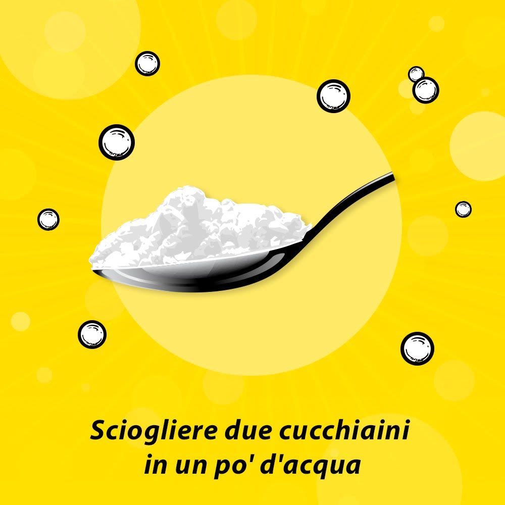 938181462 - CITROSODINA EFFERVESCENTE GRANULATO 150 G - 7834090_3.jpg