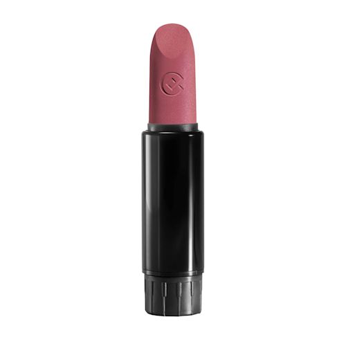 985832082 - Collistar Refill Puro Rossetto Matte lunga durata Iris Fiorentino n.112 - 4742537_2.jpg