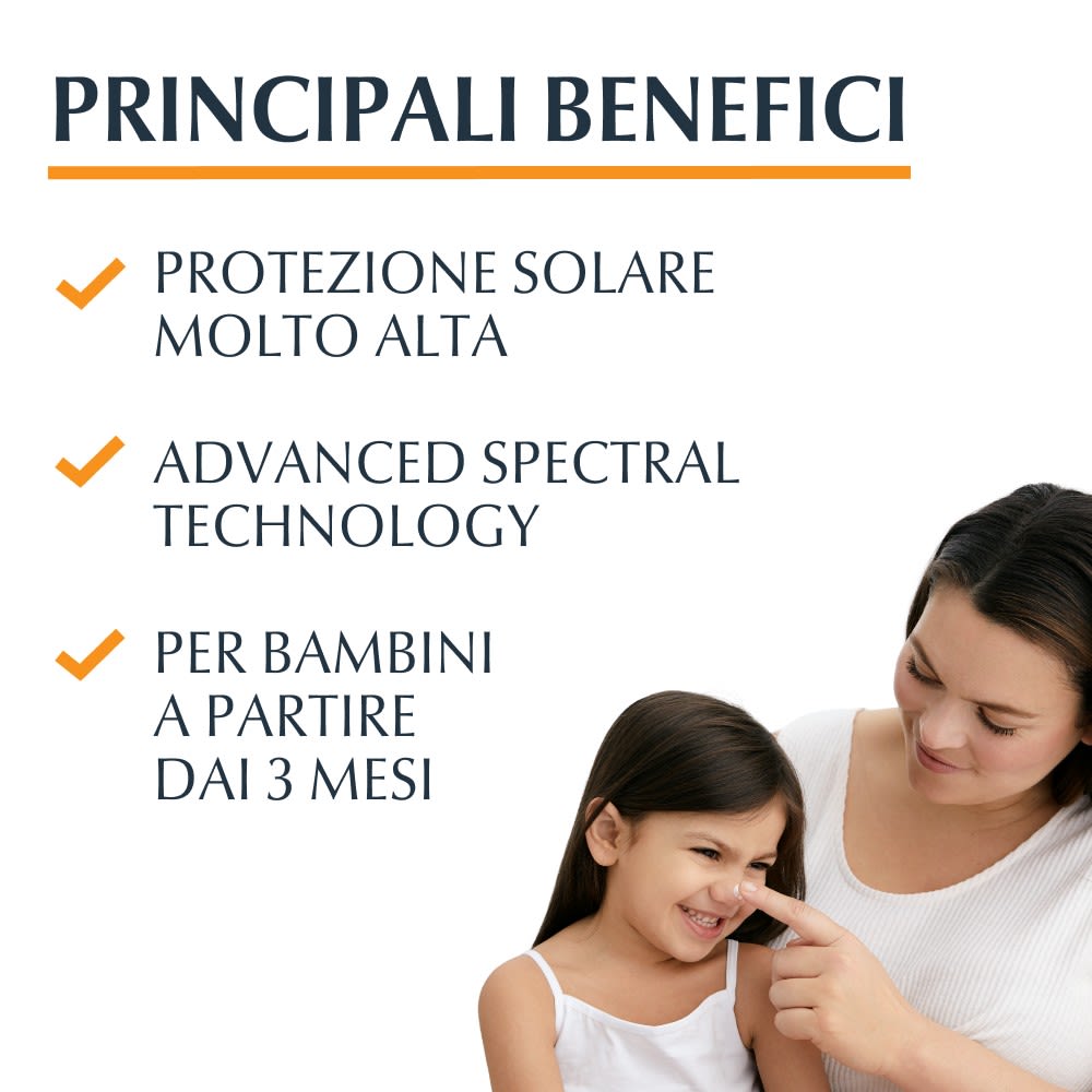 989391406 - EUCERIN KIDS DRY TOUCH GEL CREAM SPF50+ 200 ML - 4822701_4.jpg