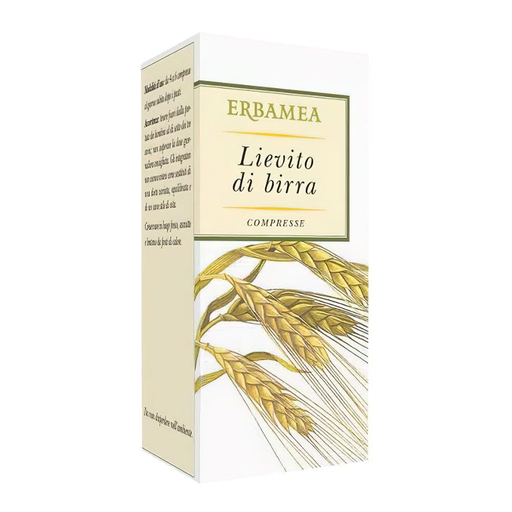 922373891 - Lievito di Birra Integratore capelli e unghie 250 compresse - 4718546_2.jpg