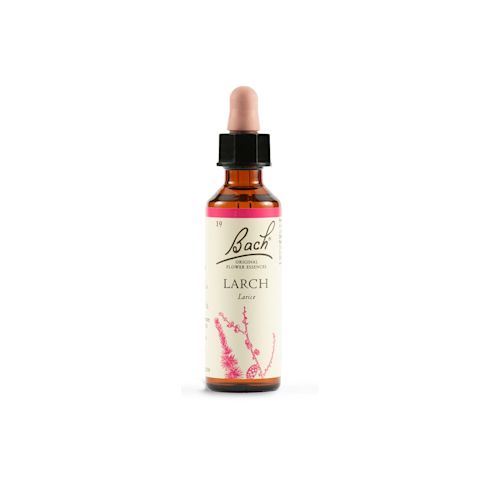 942859303 - LARCH BACH ORIG 20 ML - 4705228_1.jpg