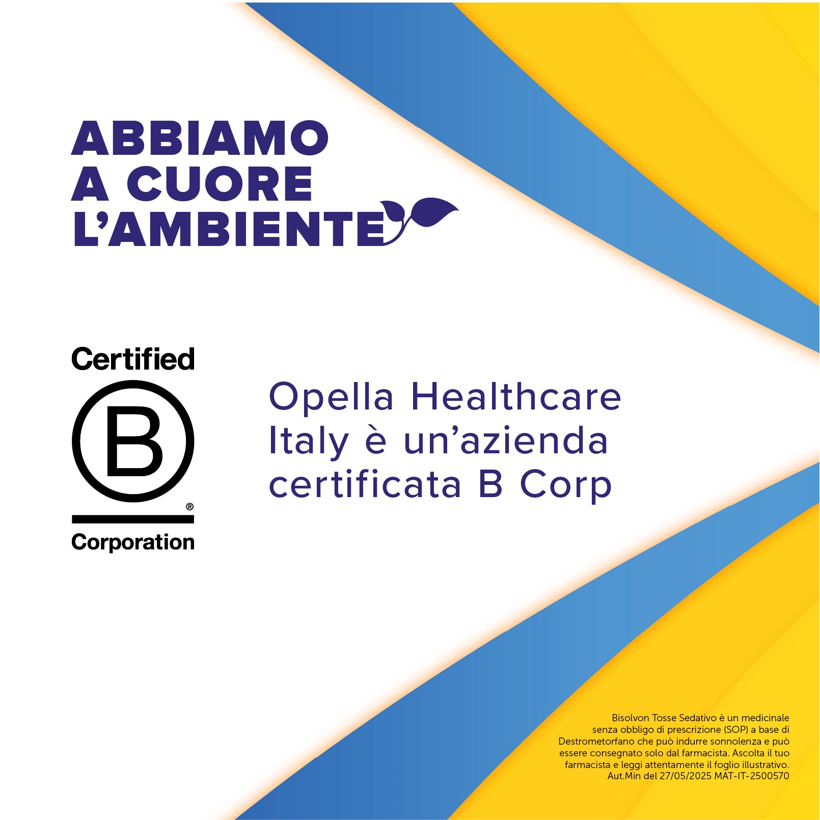 image - 038593024 -  - 7854898_13.jpg