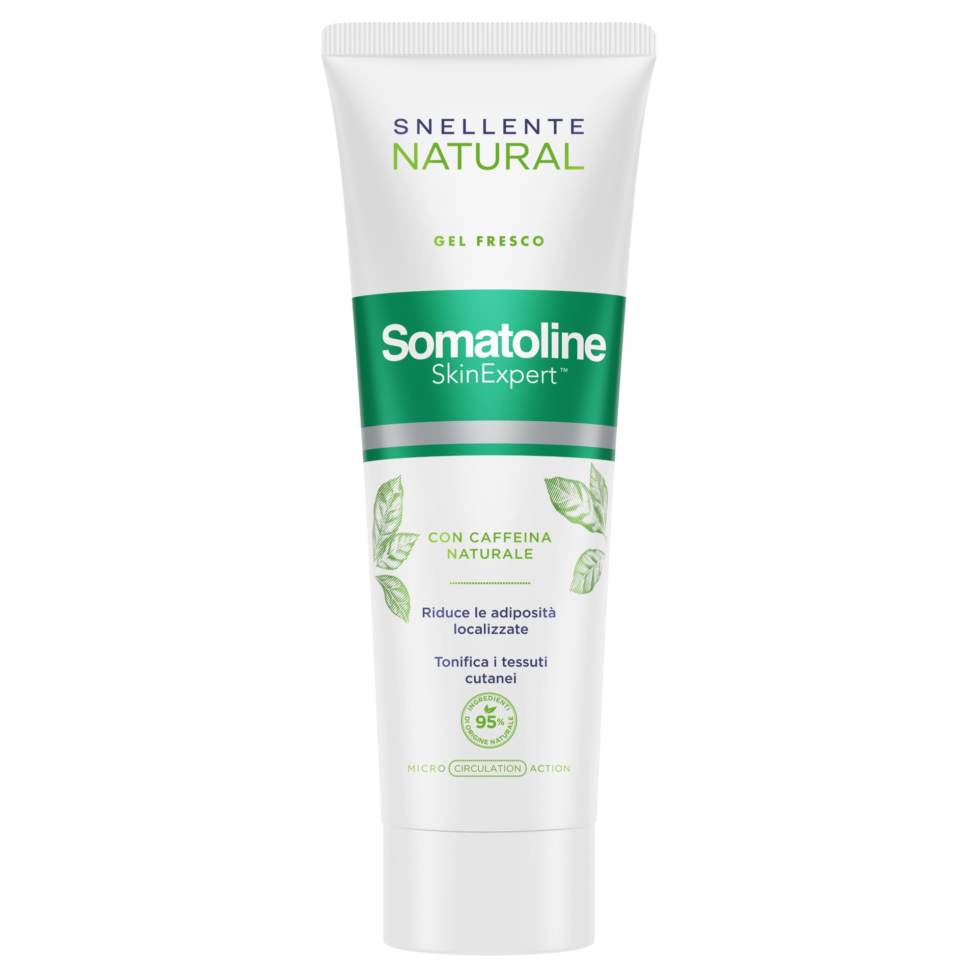 973500731 - SOMATOLINE SKIN EXPERT SNELLENTE NATURAL GEL 250ML - 7891295_4.jpg