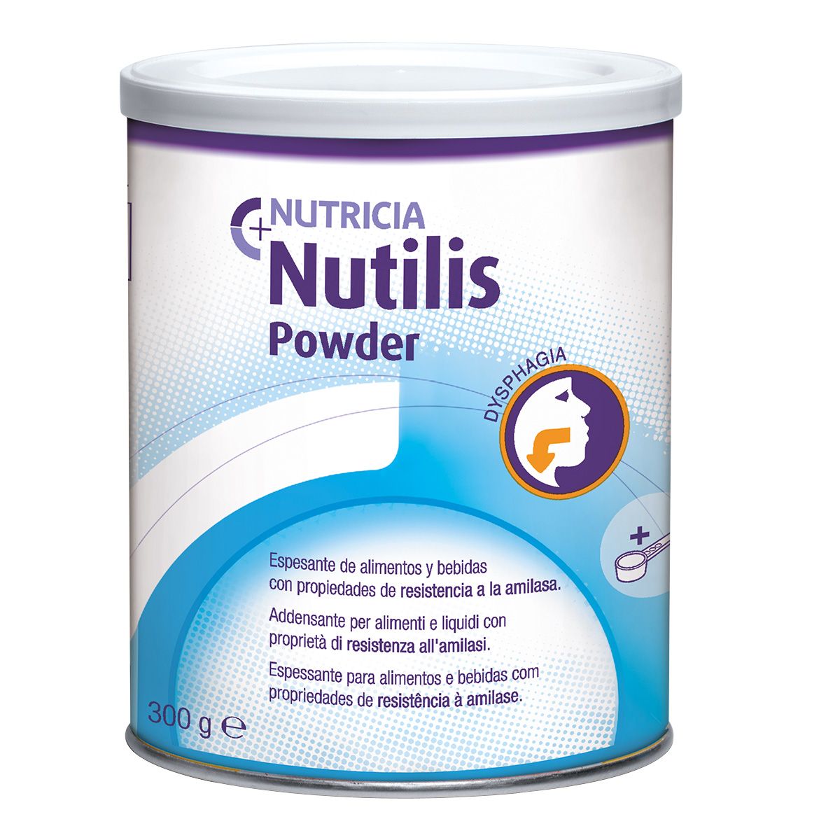 920966241 - NUTILIS POWDER ADDENSANTE BARATTOLO 300 G - 4717536_1.jpg