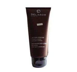 934638370 - Delarom Latte Passiflora 200ml - 4723232_3.jpg