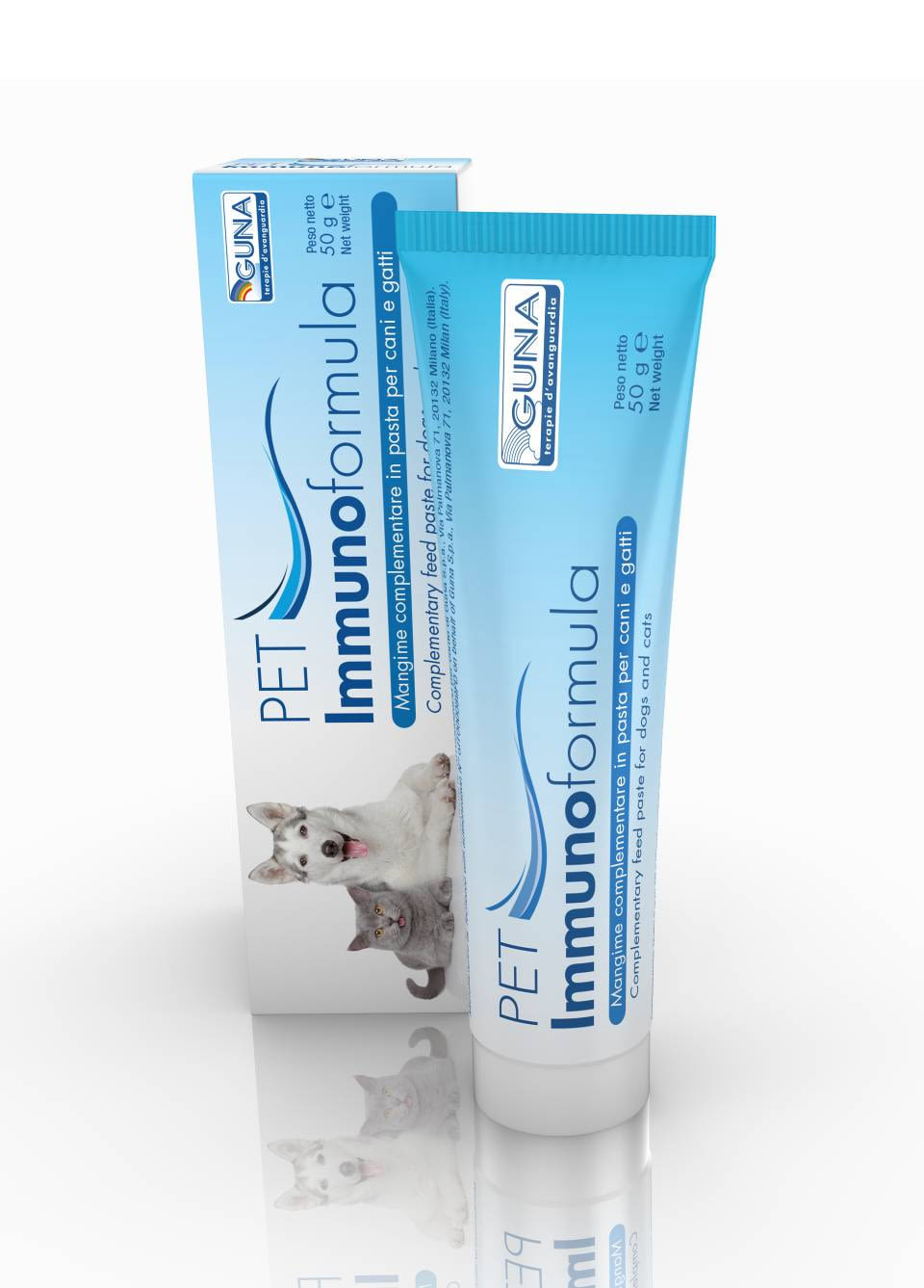 935540916 - Guna Pet Immuno Formula 50g - 4706418_2.jpg