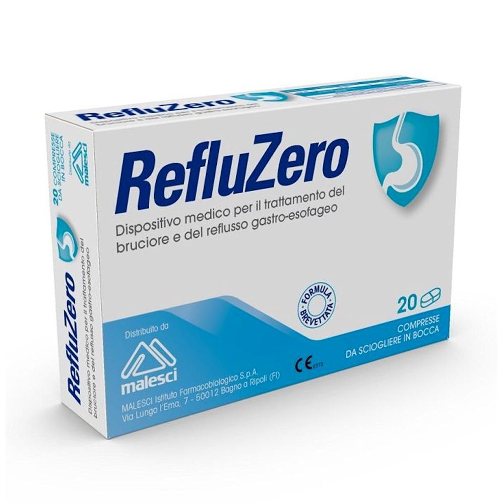 983034315 - Refluzero Trattamento acidità e reflusso 20 compresse - 4739338_2.jpg