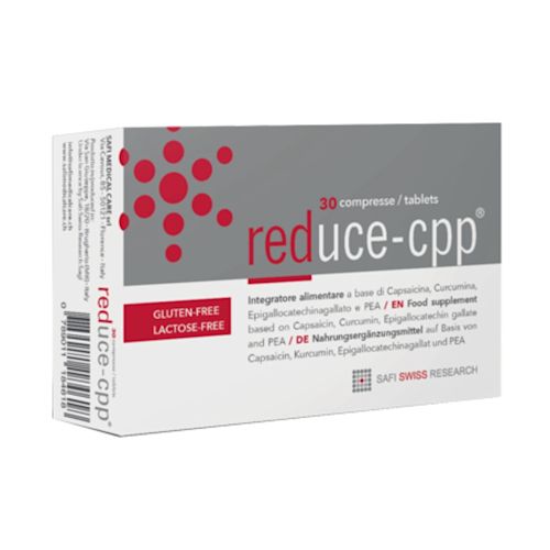 image - 977802976 - REDUCE CPP 30 COMPRESSE - 4862449_2.jpg