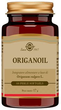 943322356 - Solgar Origanoil Integratore Olio essenziale di Origano 60 perle - 4710639_2.jpg
