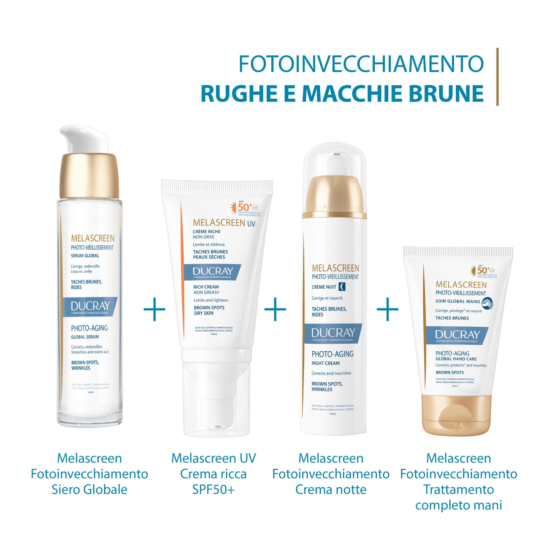 image - 970418354 - MELASCREEN SIERO 30 ML - 7881930_10.jpg