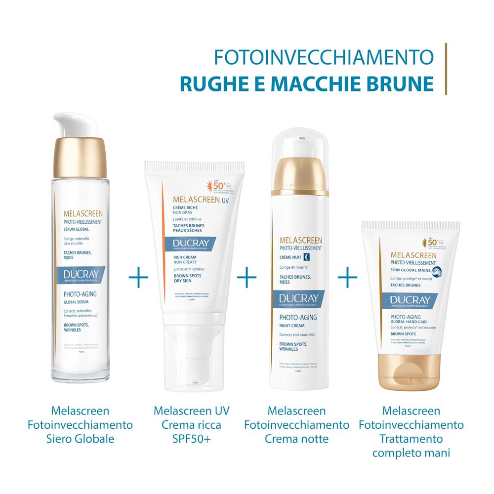 970418354 - MELASCREEN SIERO 30 ML - 7881930_10.jpg