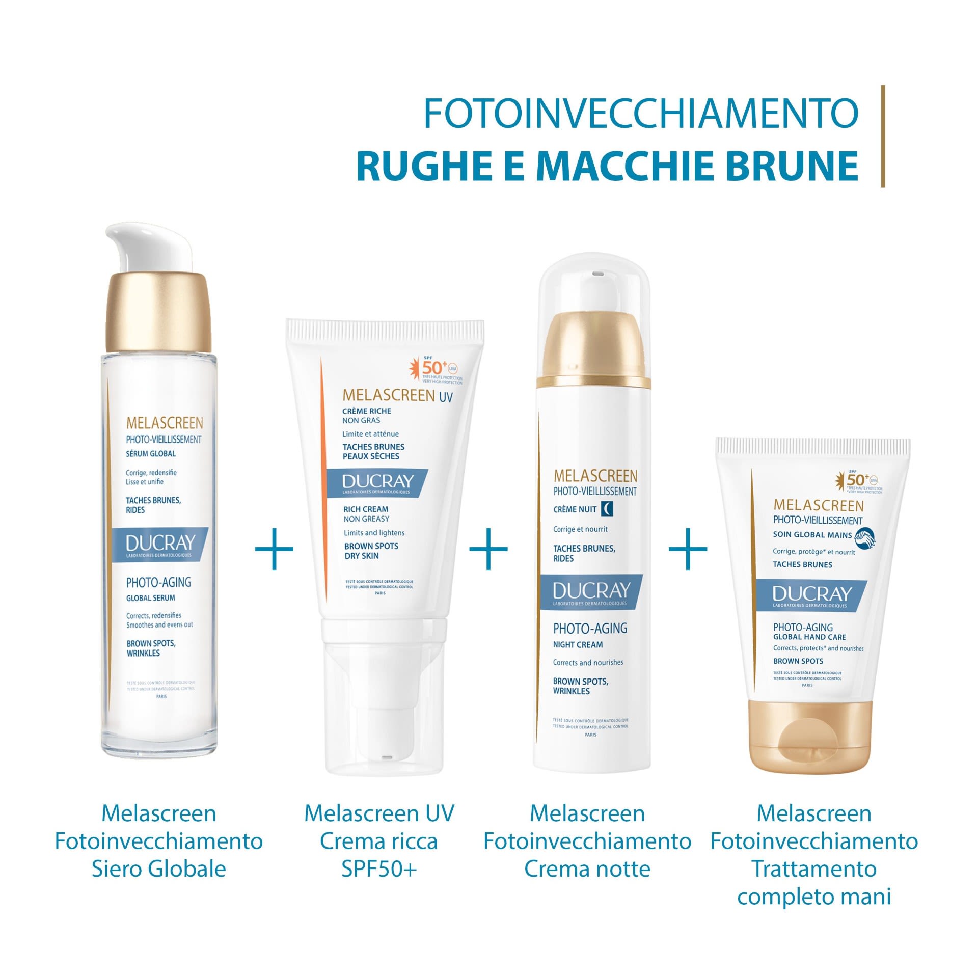 image - 970418354 - MELASCREEN SIERO 30 ML - 7881930_10.jpg