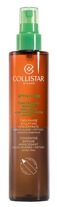 976307037 - Collistar Attivi Puri Concentrato Bifasico Snellente 200ml - 4733448_3.jpg