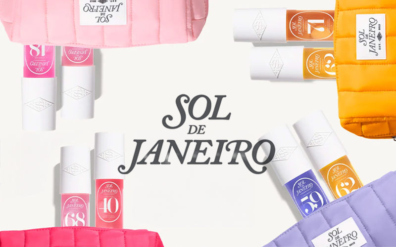 image - Hero mobile Sol de Janeiro