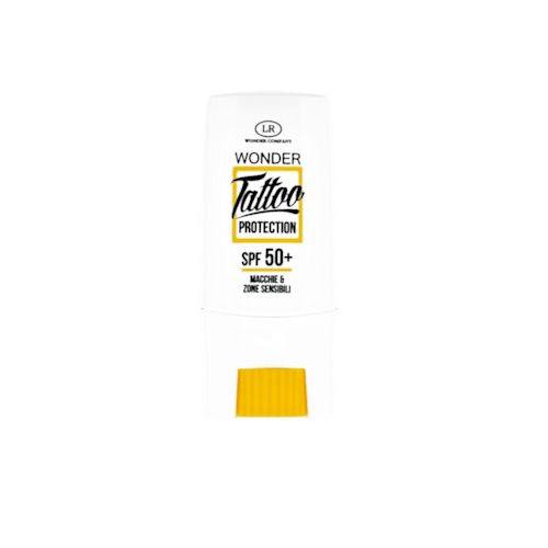 974373627 - Wonder Tattoo Protection Stick Spf50+ 9ml - 4731241_1.jpg