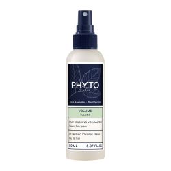 987057344 - Phyto Phytovolume Spray volume per capelli fini e sottili senza risciacquo 150 ml - 4743501_1.jpg