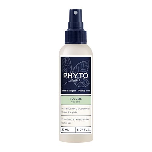 987057344 - Phyto Phytovolume Spray volume per capelli fini e sottili senza risciacquo 150 ml - 4743501_1.jpg