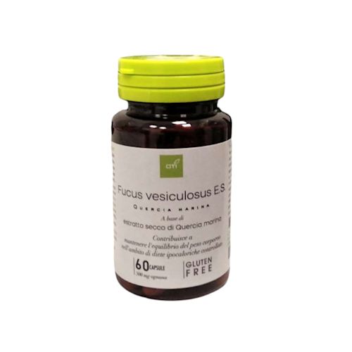 923427785 - Oti Fucus Vesiculosus Estratto secco 60 capsule - 4719016_2.jpg