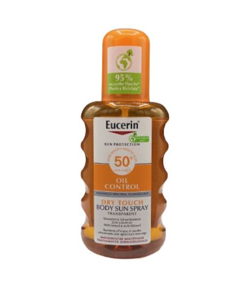 930400623 - Eucerin Sun Spray Transparent Spf50 200ml - 7863739_2.jpg