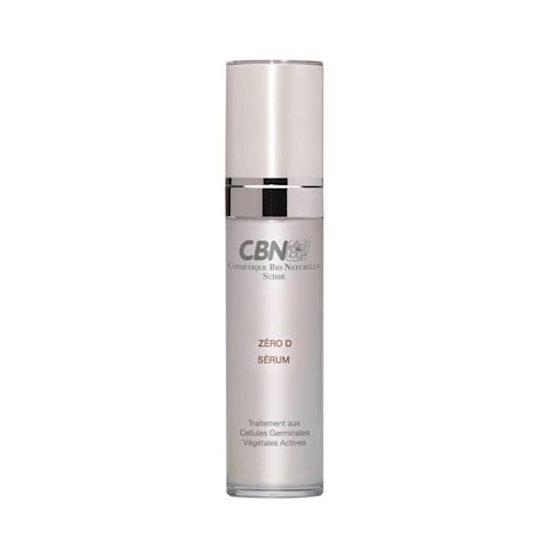 924098130 - CBN Zero D Siero Idratante 30ml - 4719252_1.jpg