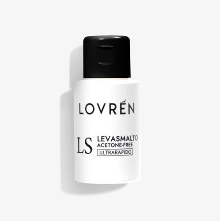 Lovren Leva Smalto 50ml