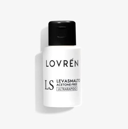983166416 - Lovren Leva Smalto 50ml - 4739381_1.jpg