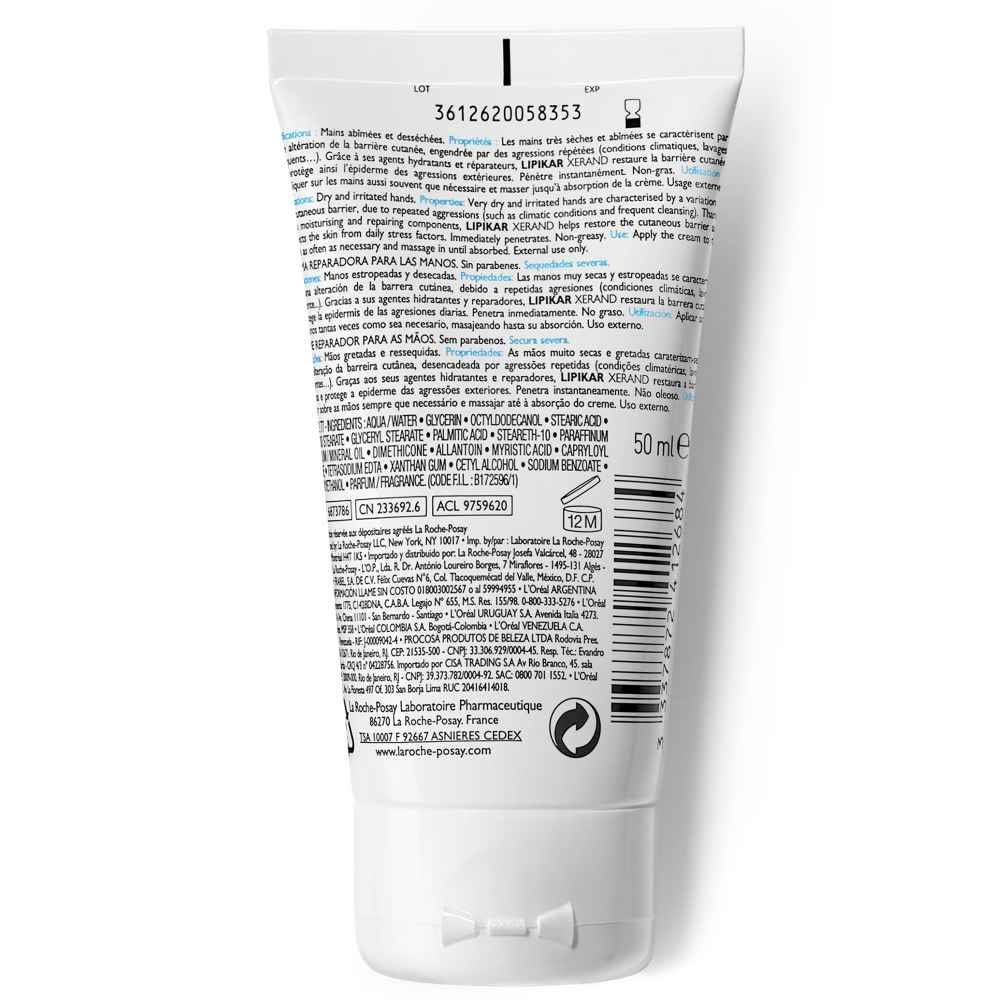 921380642 - La Roche Posay Lipikar Crema Mani Protettiva 50ml - 7869097_3.jpg