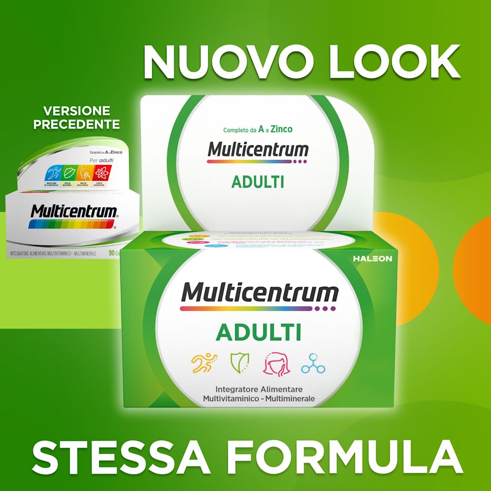 938656891 - MULTICENTRUM ADULTI EFFERVESCENTE 30 COMPRESSE - 7881785_4.jpg