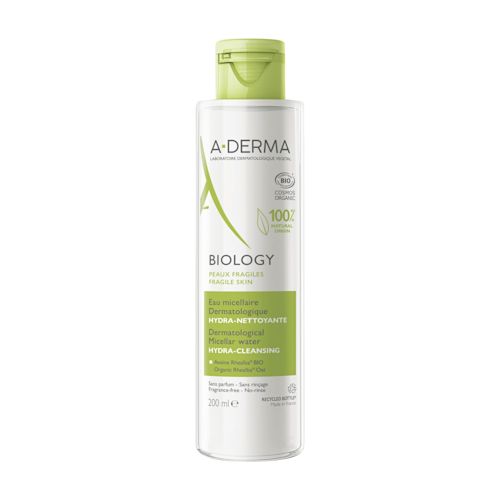 982531992 - ADERMA A-D BIOLOGY ACQUA MICELLARE 200 ML - 4708598_7.jpg