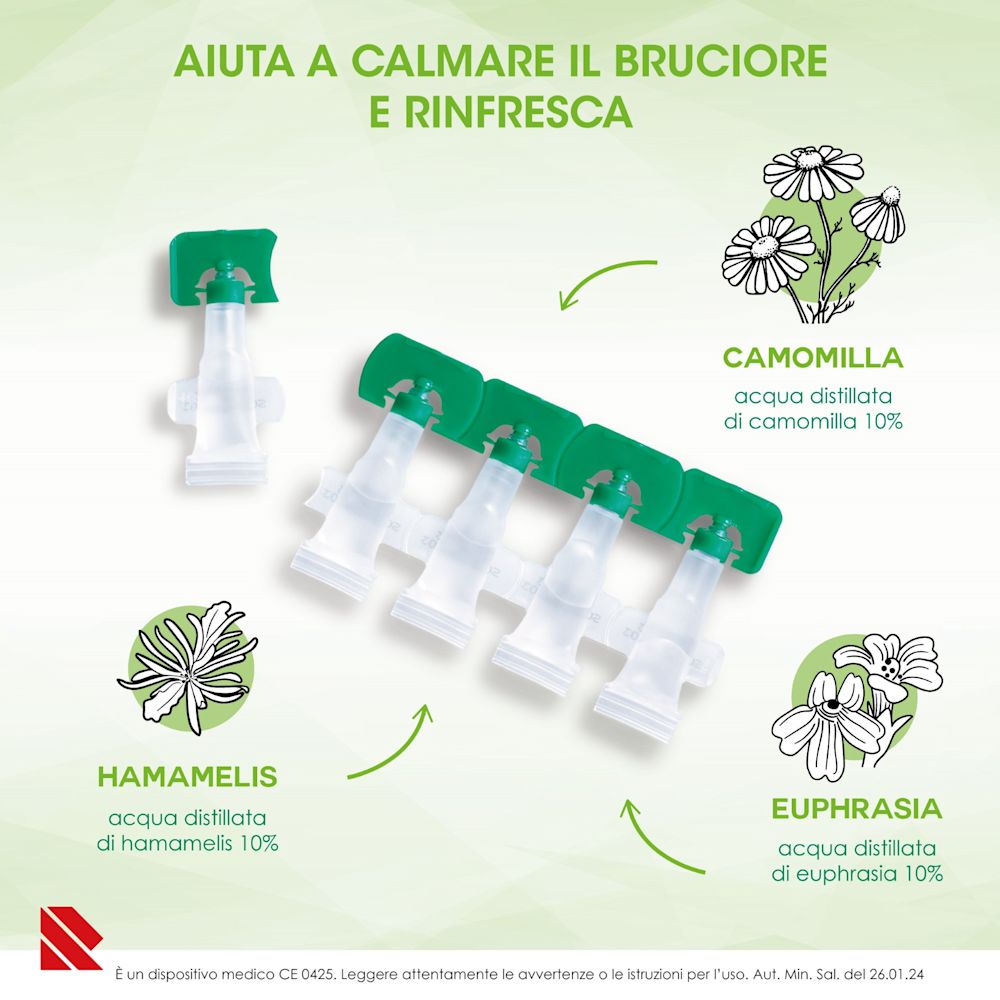 906175827 - EUMILL GOCCE OCULARI 10 FLACONCINI MONODOSE 0,5 ML - 6175822_7.jpg