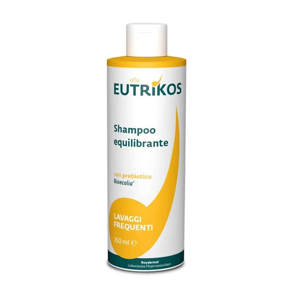 image - 943314916 - EUTRIKOS SHAMPOO PREBIOTICO 250 ML - 4812598_2.jpg
