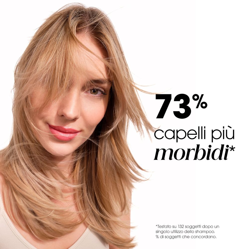 image - 982407431 - KLORANE SHAMPOO AL LATTE DI AVENA 200 ML - 4708587_8.jpg