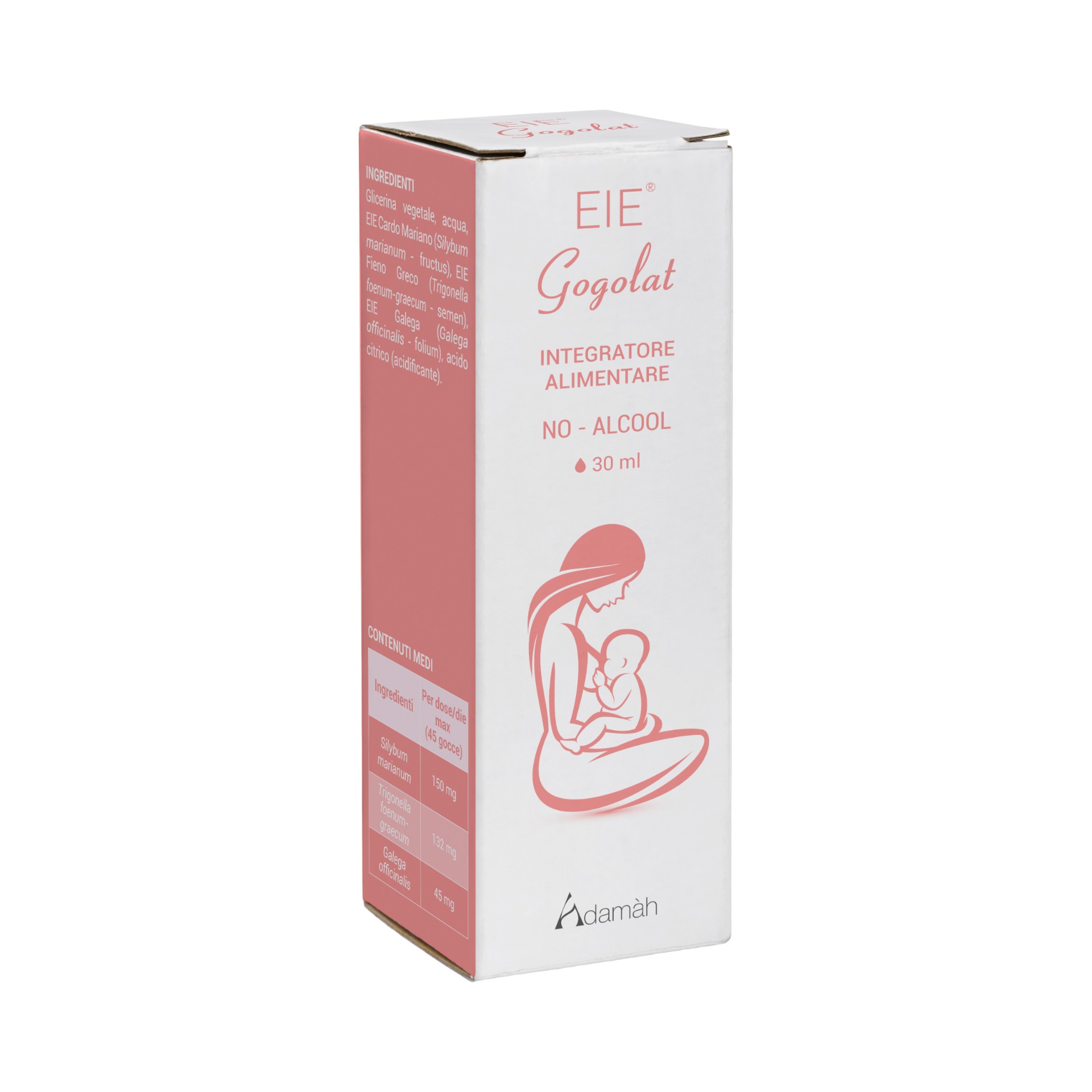 970800482 - EIE GOGOLAT GOCCE 30 ML - 4727579_4.jpg