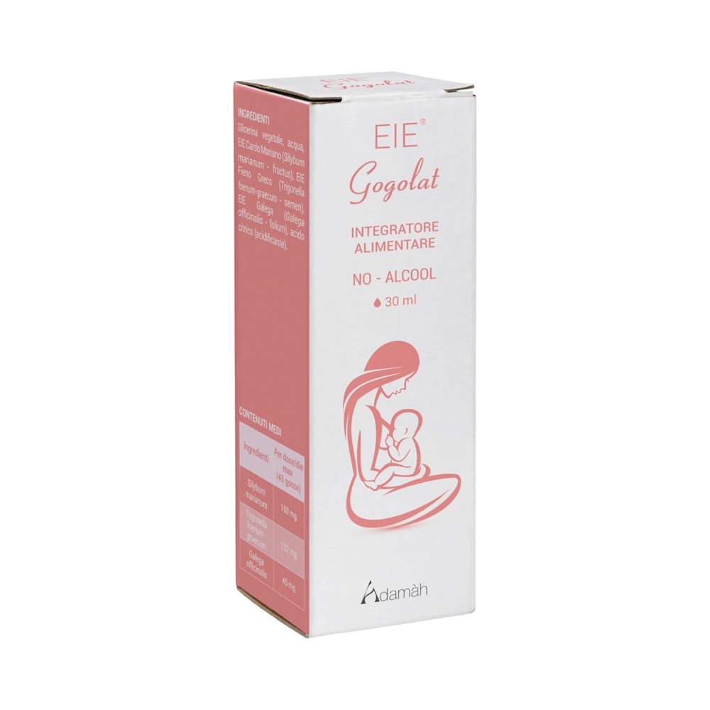 970800482 - EIE GOGOLAT GOCCE 30 ML - 4727579_4.jpg