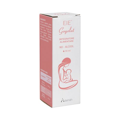 970800482 - EIE GOGOLAT GOCCE 30 ML - 4727579_4.jpg