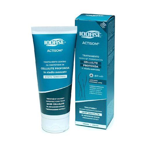 977545375 - IODASE ACTISOM CREMA 200 ML - 4734058_1.jpg