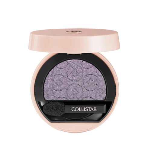 951027578 - IMPECCABILE OMBRETTO COMPATTO 535 INDIGO SHIMMER - 4837517_1.jpg