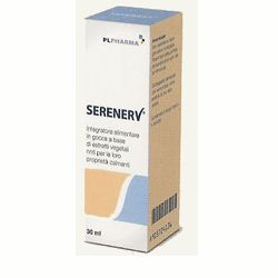 905724136 - Serenerv Gocce 30ml - 4714960_3.jpg