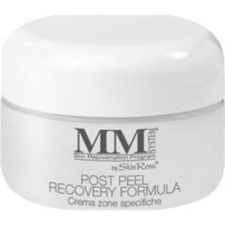 image - 972516227 - Mm System Skin Rejuvenation Program Post Peel Recovery Formula 15g - 4729798_2.jpg