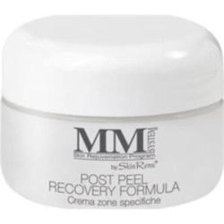 972516227 - Mm System Skin Rejuvenation Program Post Peel Recovery Formula 15g - 4729798_2.jpg