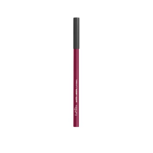 945139703 - EUPHIDRA MATITA LABBRA LL03 BERRY - 4726724_1.jpg