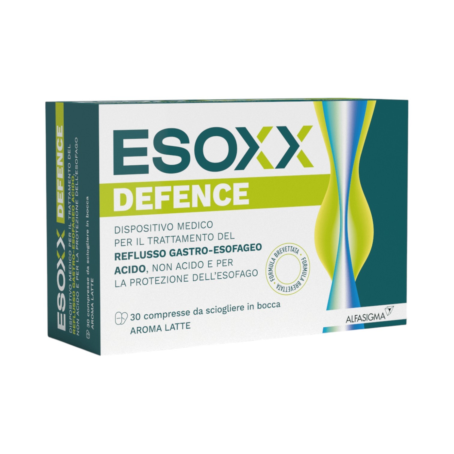 989355918 - ESOXX DEFENCE 30 COMPRESSE MASTICABILI - 4806104_2.jpg