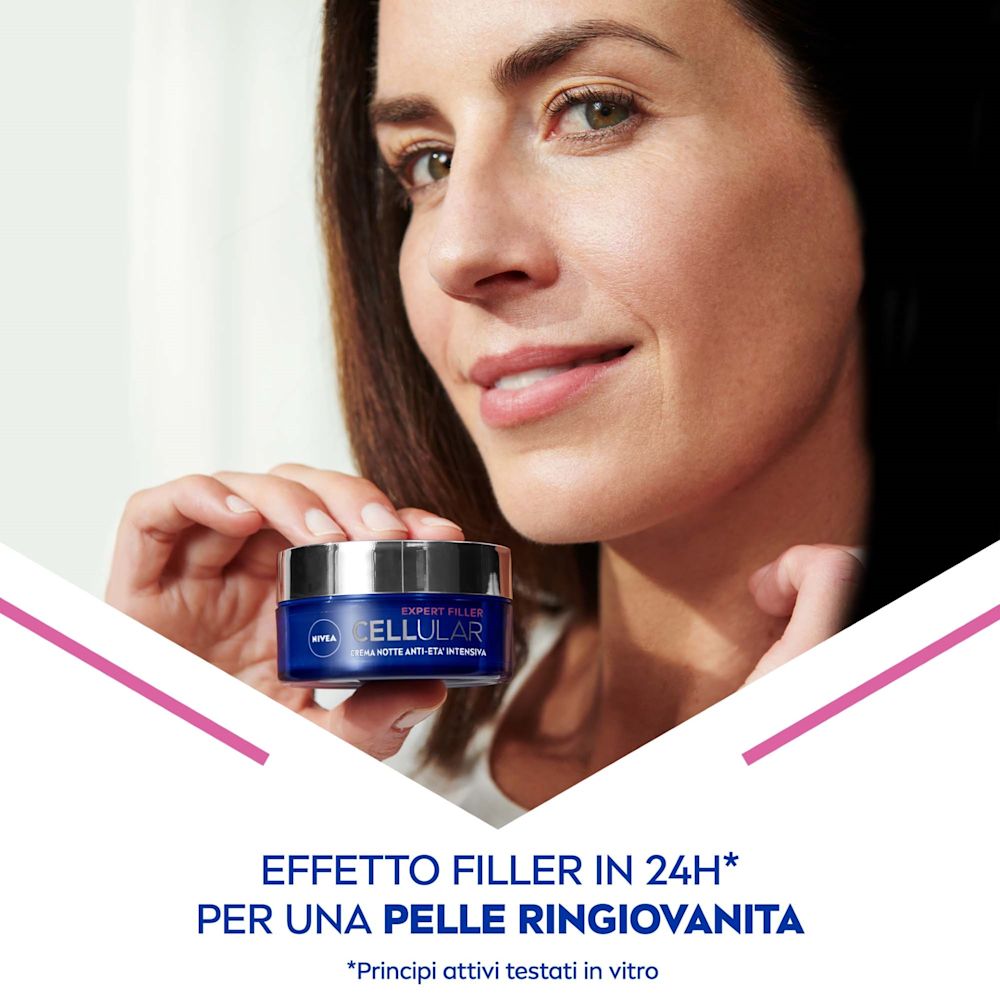 image - 975940558 - NIVEA CELLULAR ANTI AGE NOTTE 50 ML - 4755314_2.jpg
