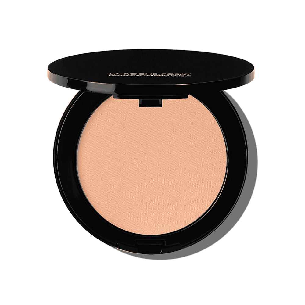 920784030 - TOLERIANE TEINT MINERAL COMPATT 13 9,5 G - 7895005_1.png